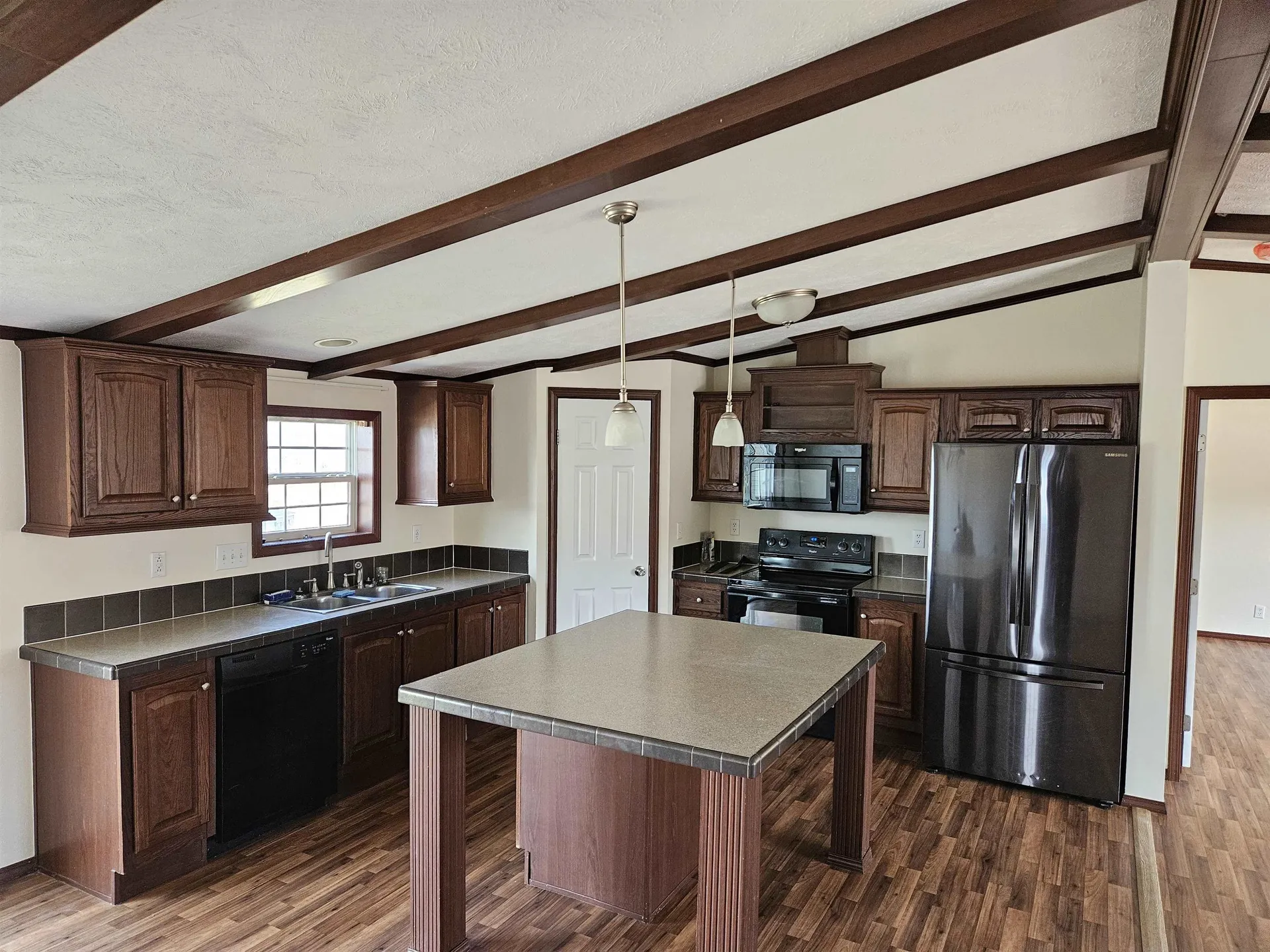 4 Ruths Drive Swanton VT 05488