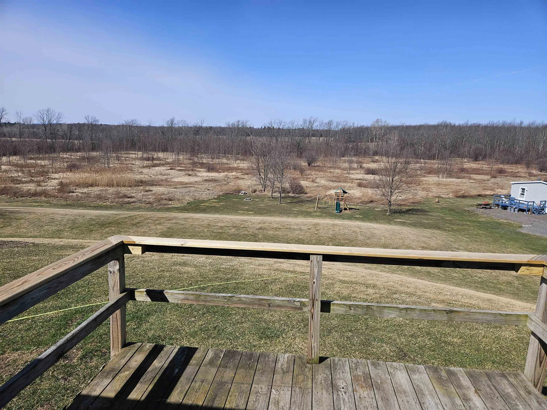 4 Ruths Drive Swanton VT 05488