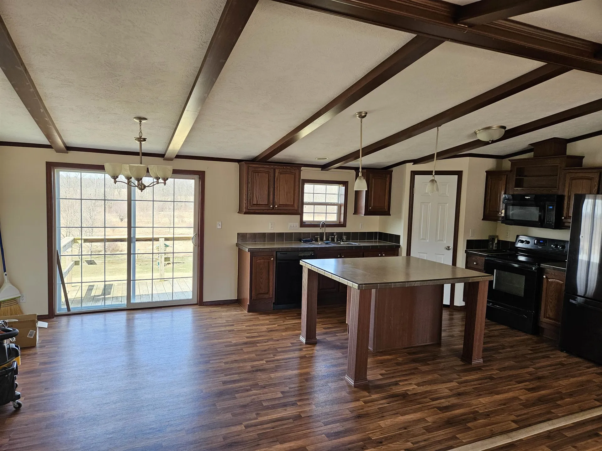 4 Ruths Drive Swanton VT 05488