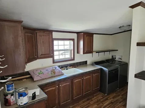 4 Ruths Drive Swanton VT 05488