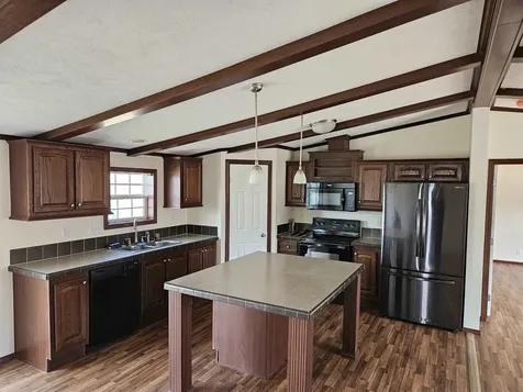 4 Ruths Drive Swanton VT 05488