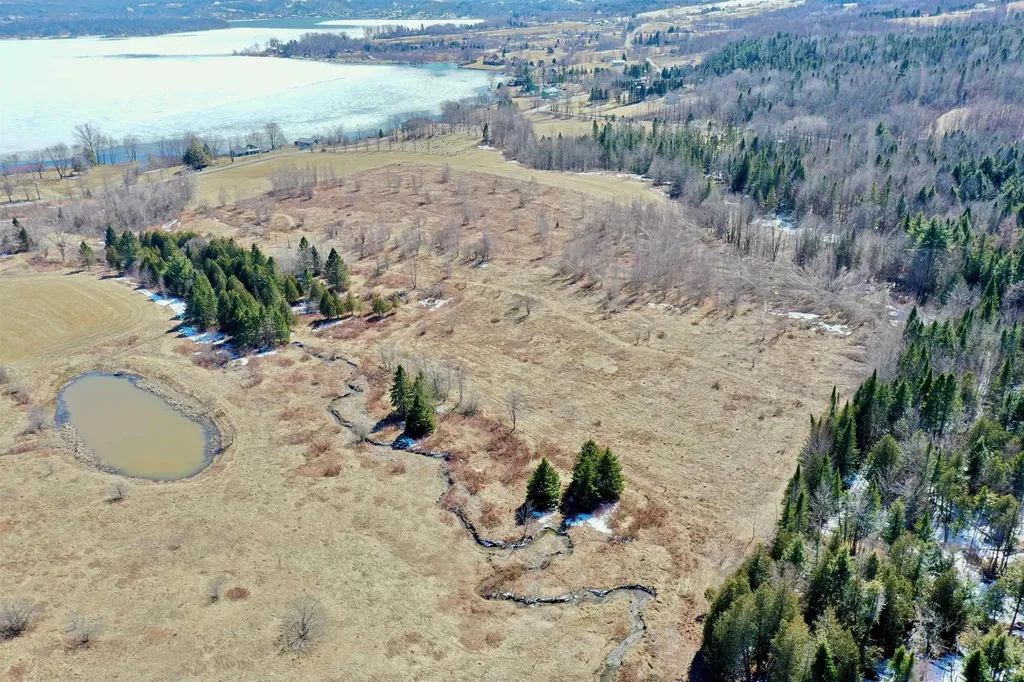 0 Lake Road Newport Town VT 05857