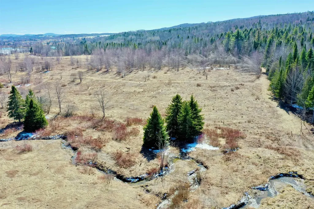 0 Lake Road Newport Town VT 05857