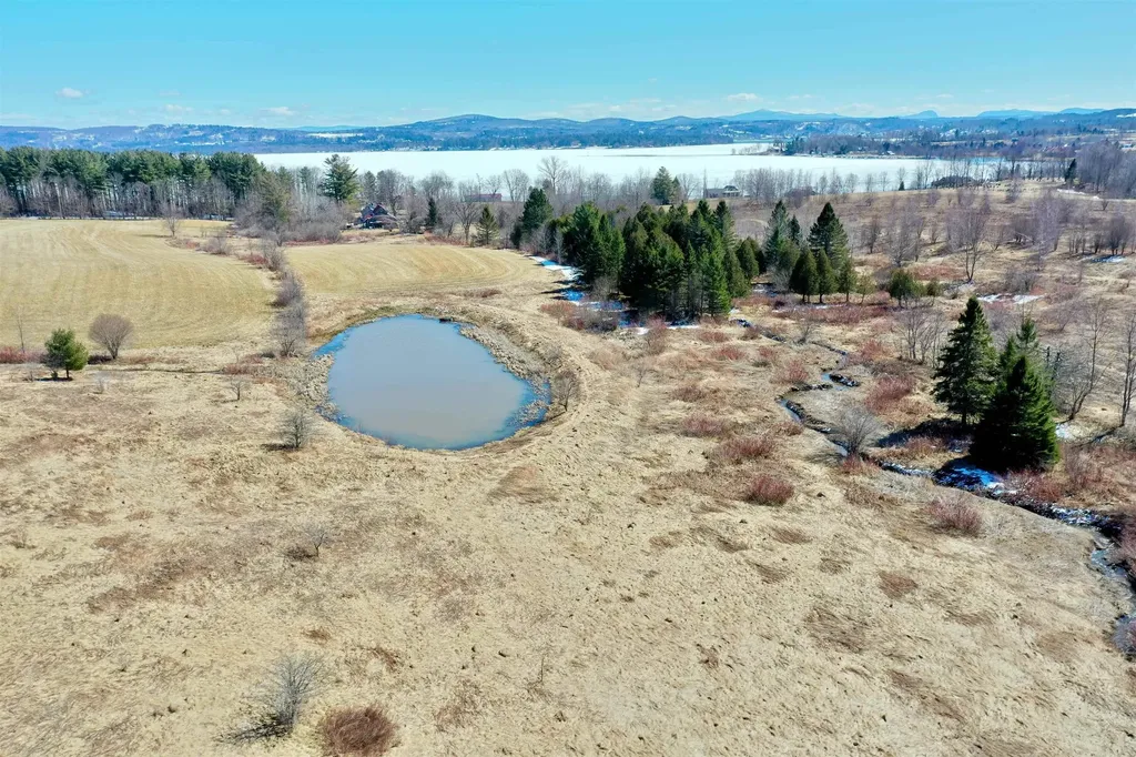 0 Lake Road Newport Town VT 05857
