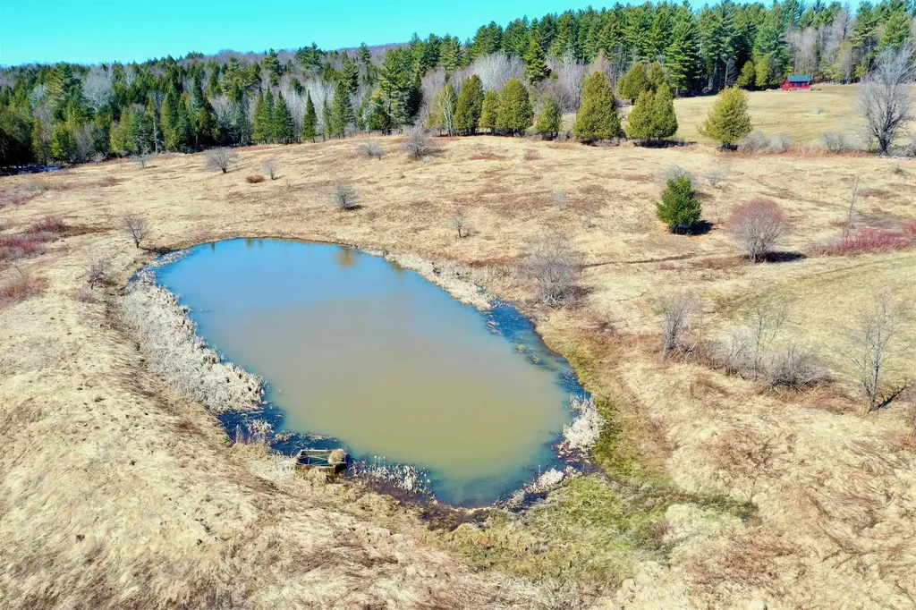 0 Lake Road Newport Town VT 05857
