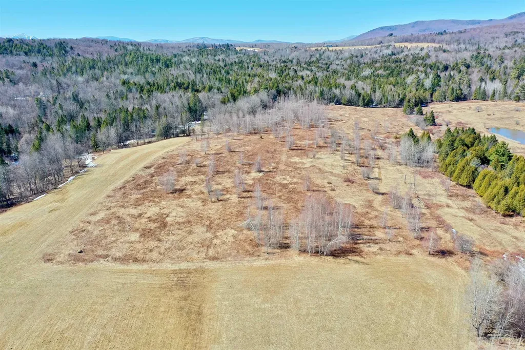 0 Lake Road Newport Town VT 05857
