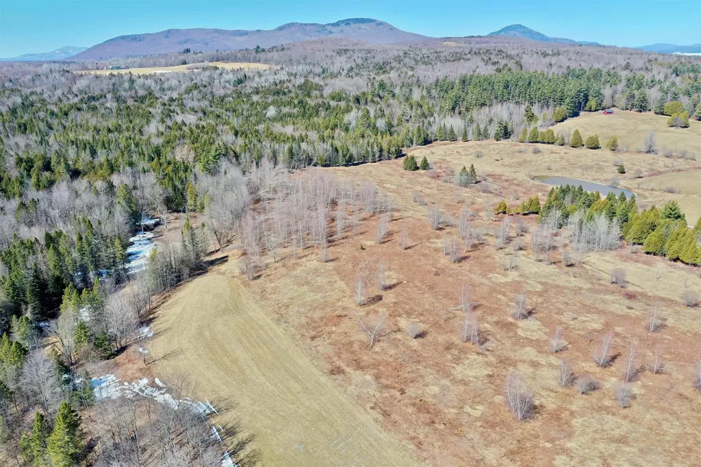 0 Lake Road Newport Town VT 05857