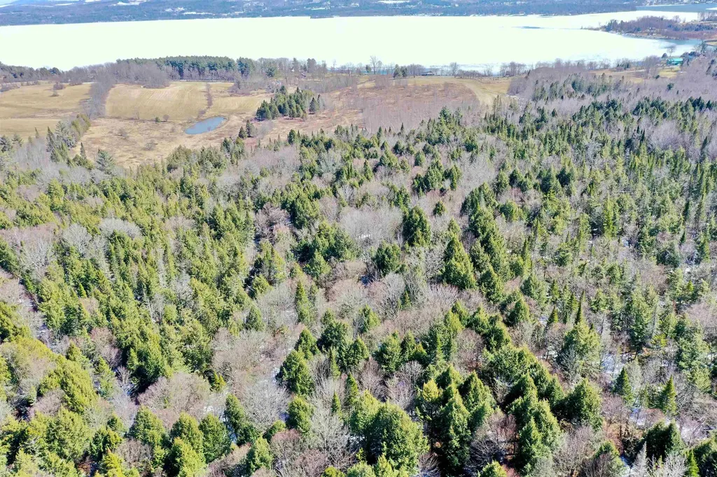 0 Lake Road Newport Town VT 05857