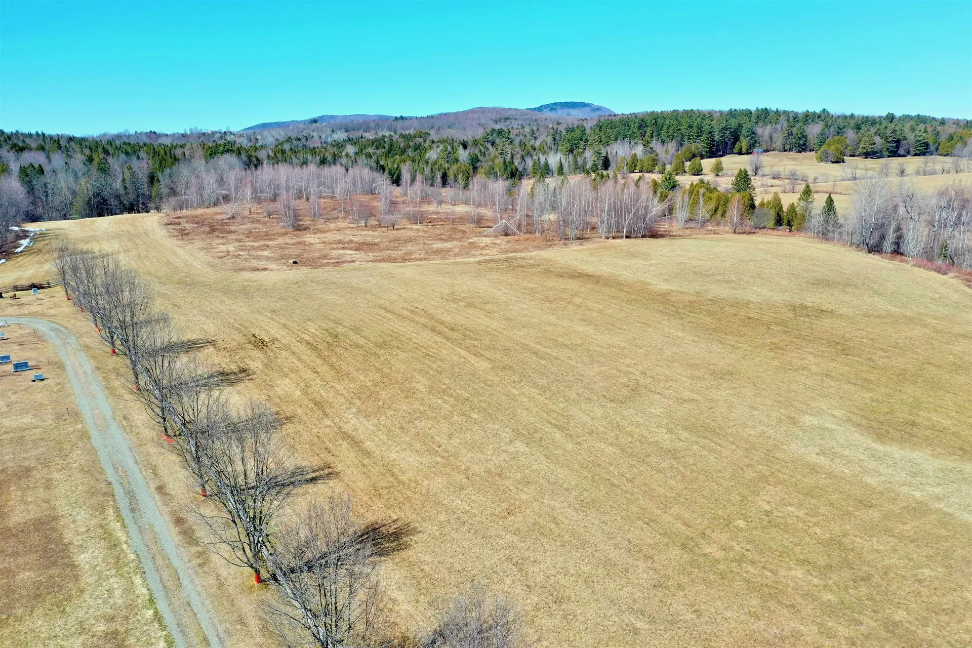 0 Lake Road Newport Town VT 05857