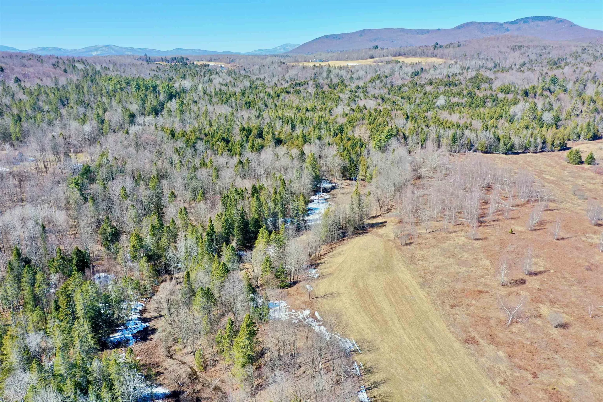 0 Lake Road Newport Town VT 05857