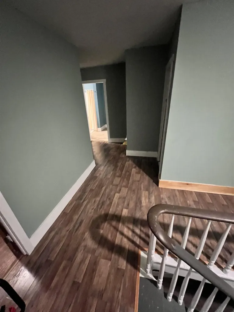 246 Clarendon Avenue West Rutland VT 05777
