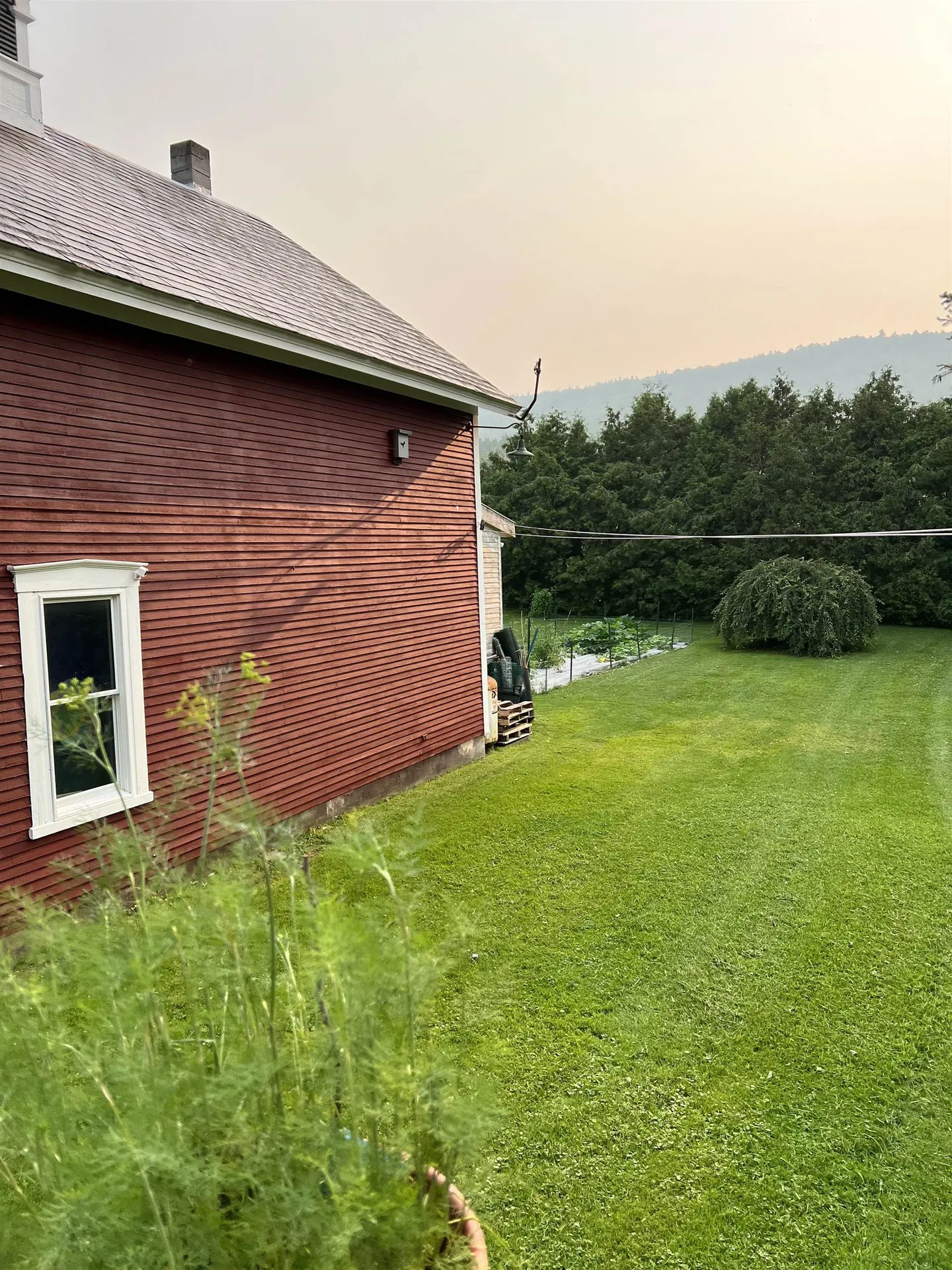 246 Clarendon Avenue West Rutland VT 05777