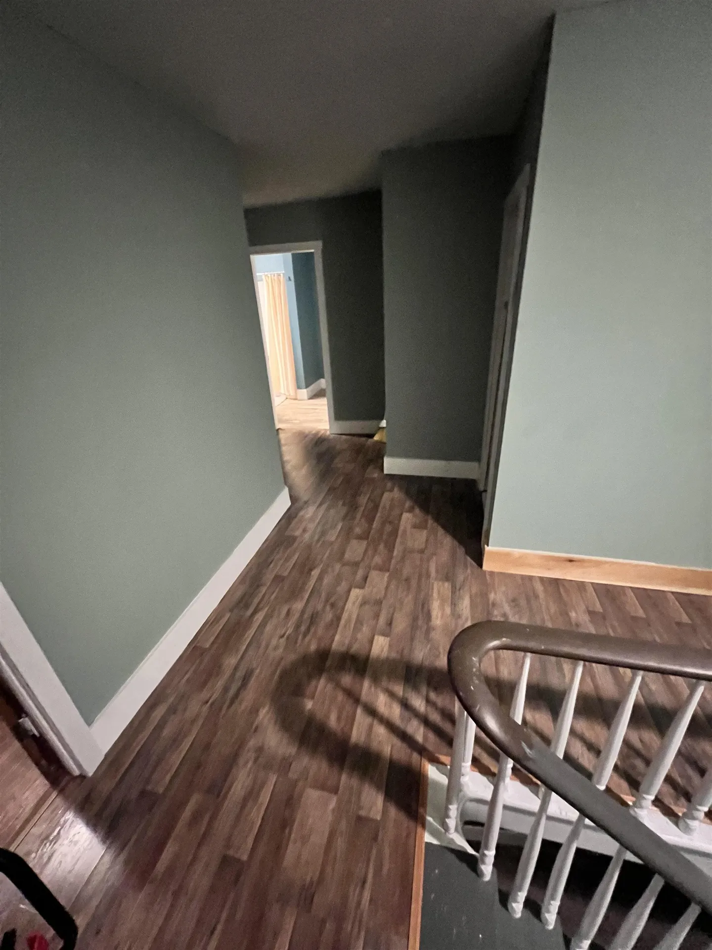246 Clarendon Avenue West Rutland VT 05777