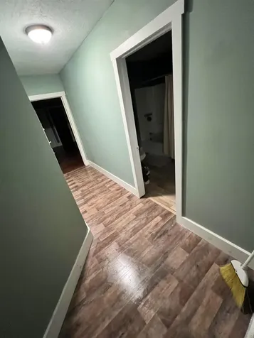 246 Clarendon Avenue West Rutland VT 05777