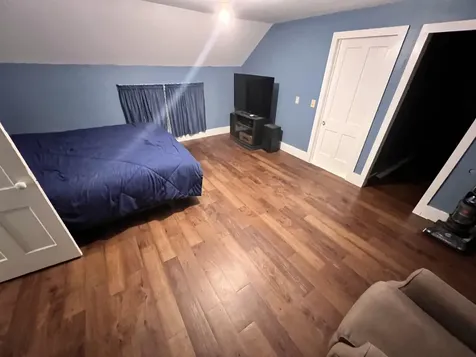 246 Clarendon Avenue West Rutland VT 05777