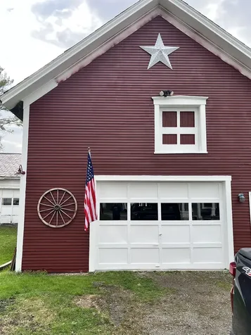 246 Clarendon Avenue West Rutland VT 05777