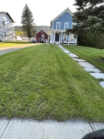 246 Clarendon Avenue West Rutland VT 05777