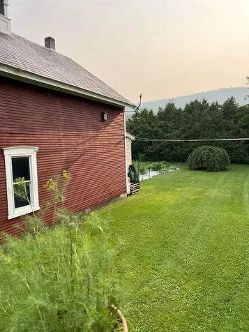 246 Clarendon Avenue West Rutland VT 05777