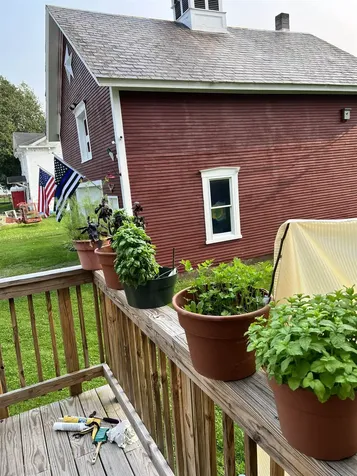 246 Clarendon Avenue West Rutland VT 05777