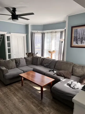 246 Clarendon Avenue West Rutland VT 05777