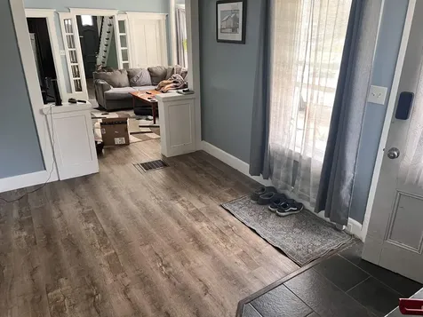 246 Clarendon Avenue West Rutland VT 05777