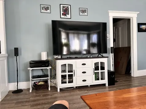 246 Clarendon Avenue West Rutland VT 05777