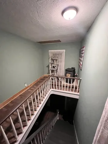 246 Clarendon Avenue West Rutland VT 05777