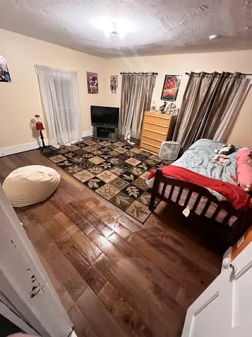 246 Clarendon Avenue West Rutland VT 05777