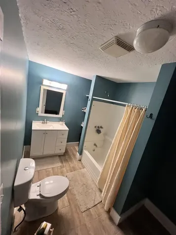 246 Clarendon Avenue West Rutland VT 05777