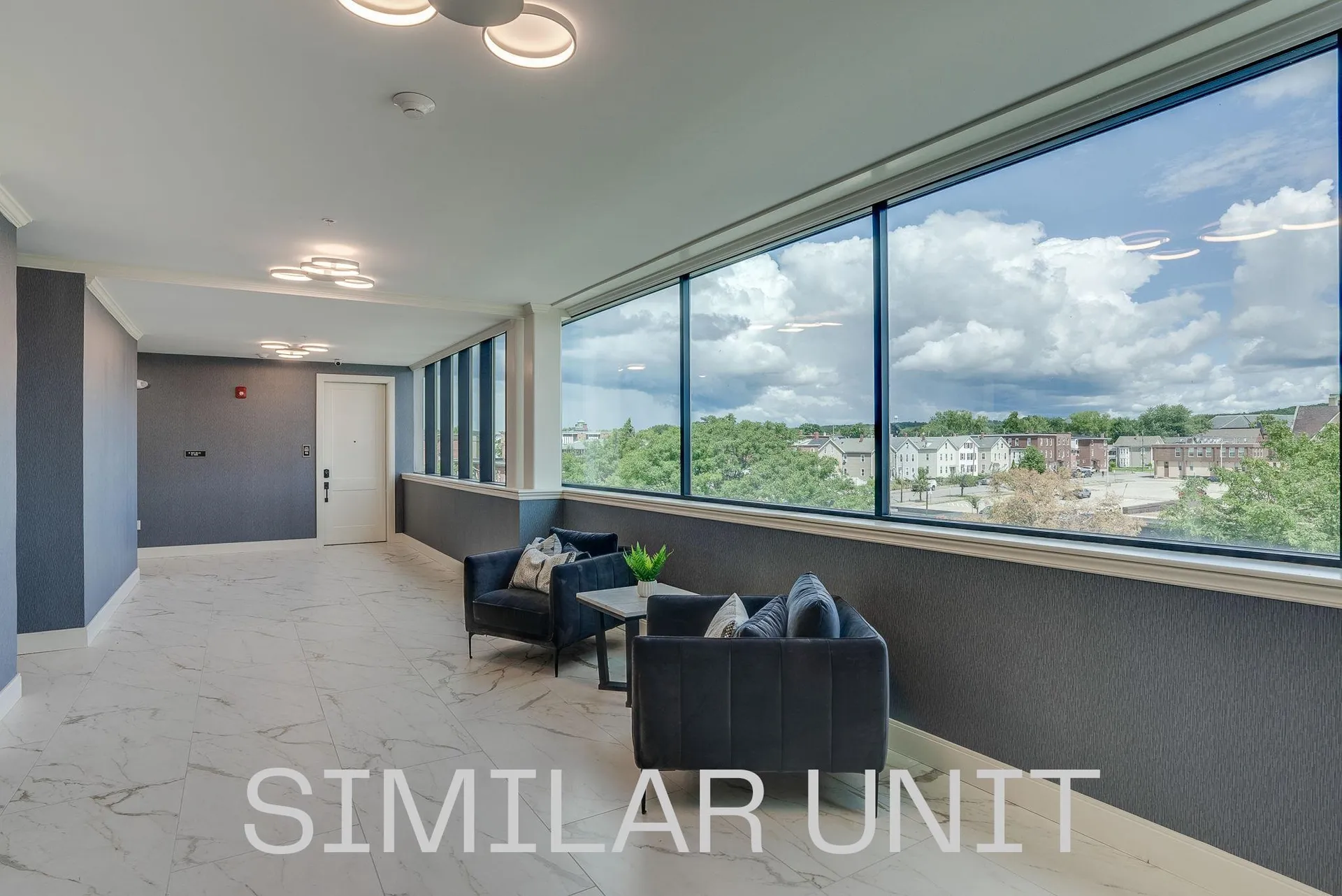 1230 Elm Street Manchester NH 03101