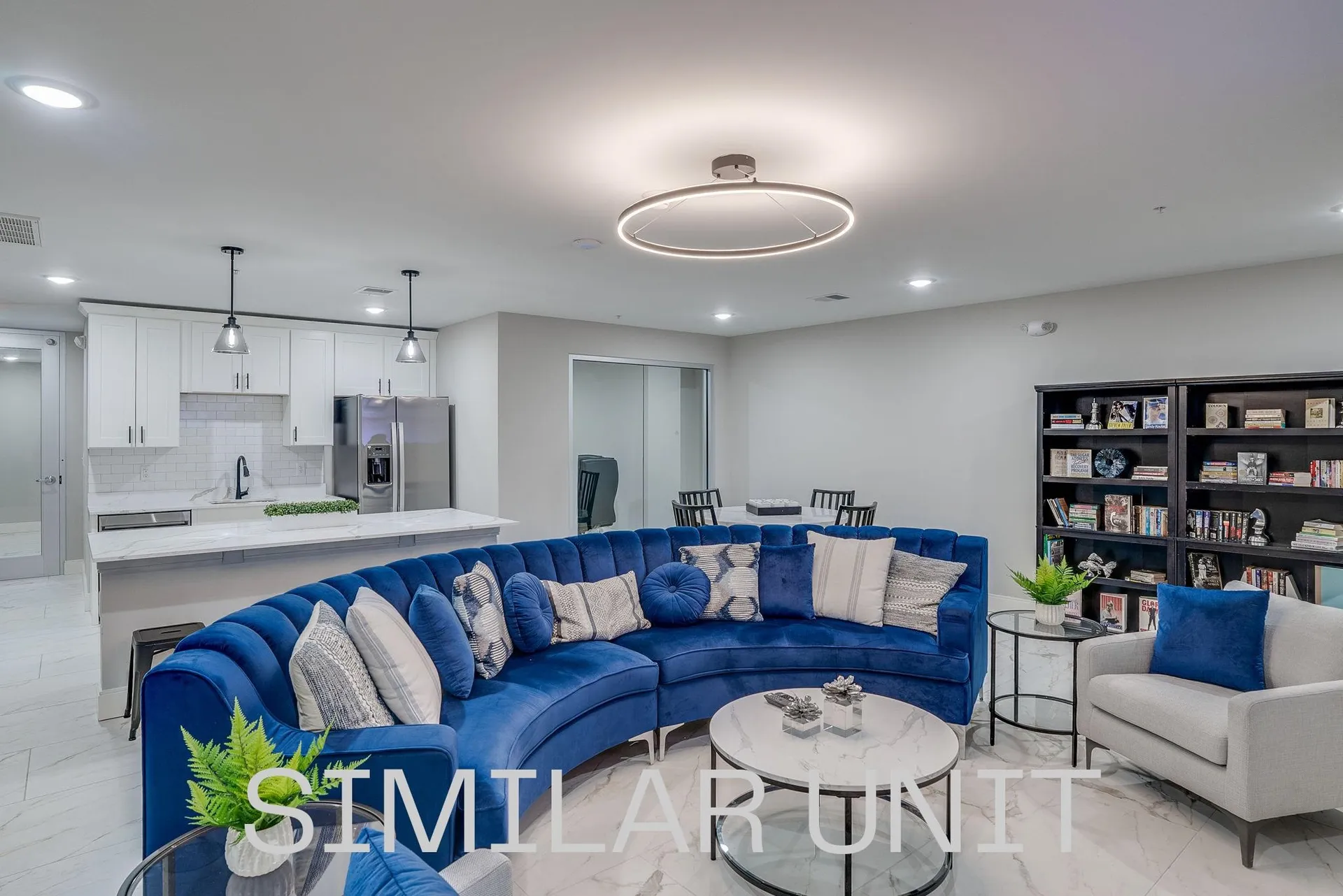 1230 Elm Street Manchester NH 03101