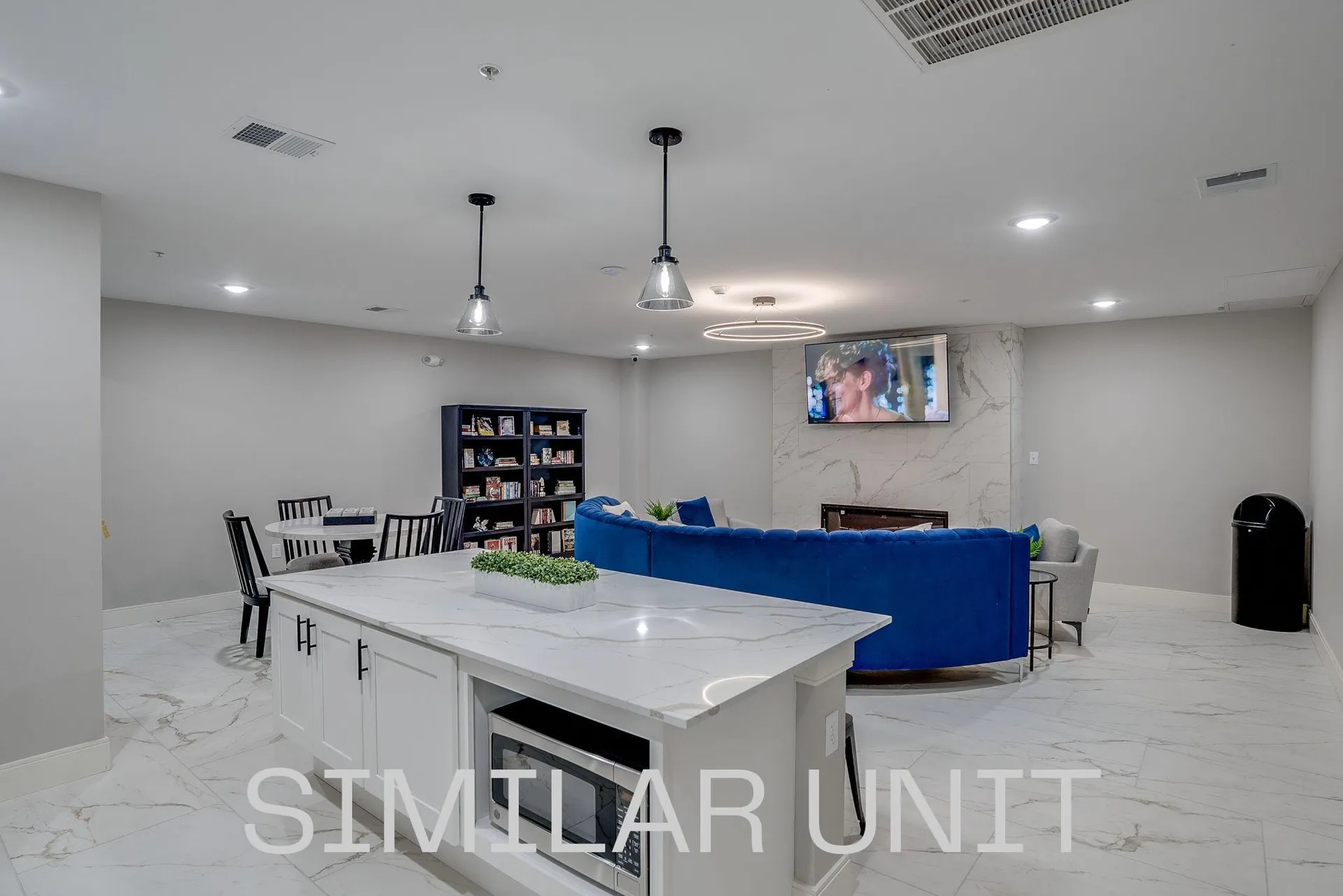 1230 Elm Street Manchester NH 03101