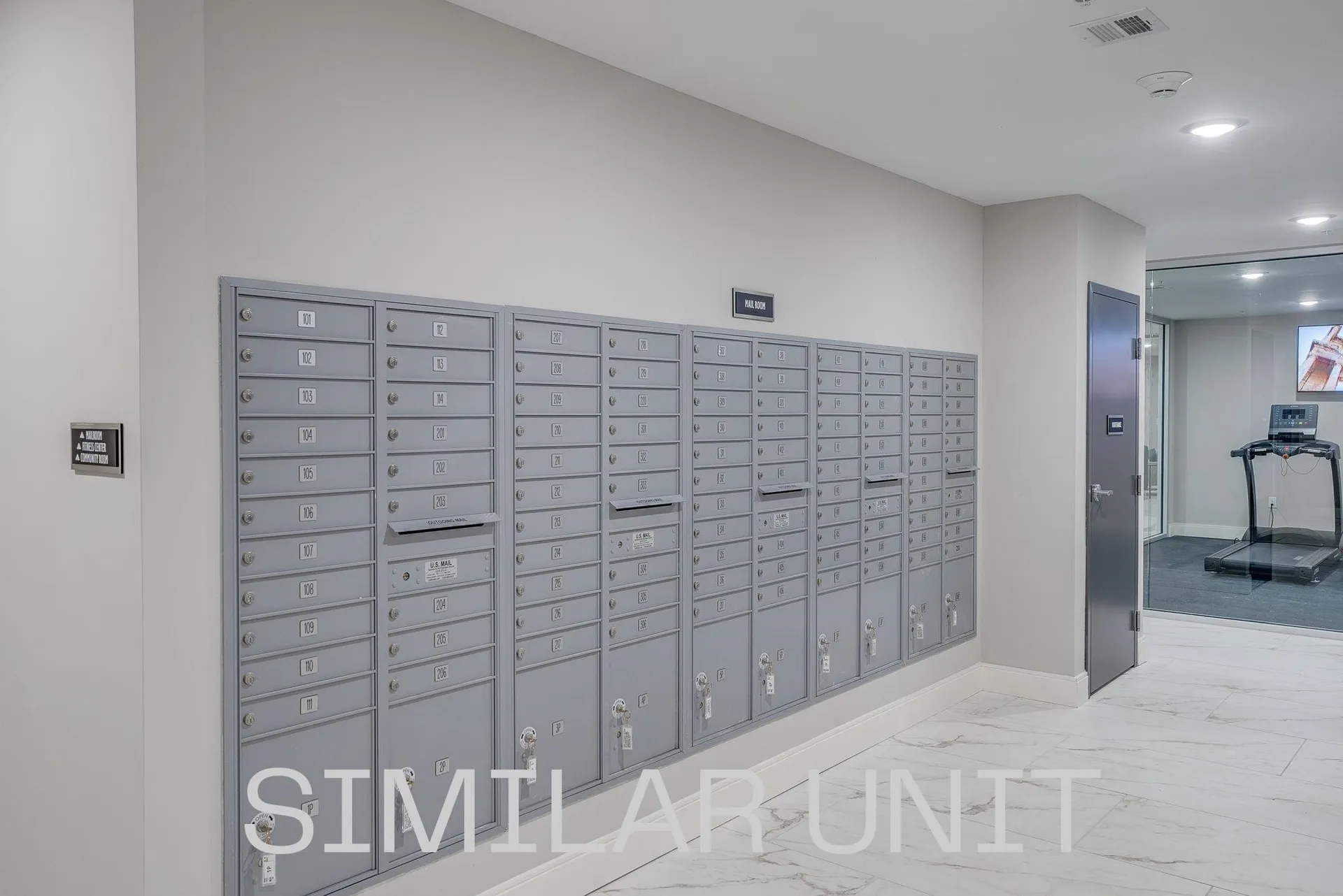 1230 Elm Street Manchester NH 03101