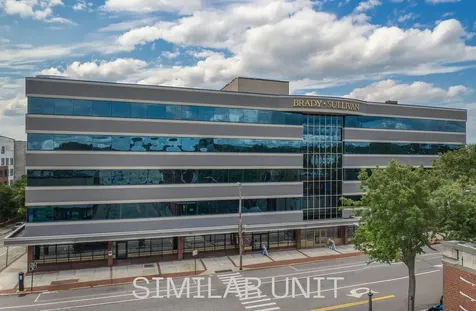 1230 Elm Street Manchester NH 03101