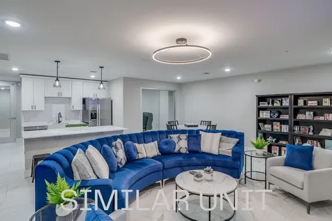 1230 Elm Street Manchester NH 03101