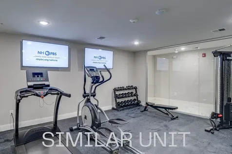 1230 Elm Street Manchester NH 03101