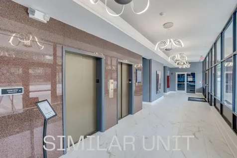 1230 Elm Street Manchester NH 03101