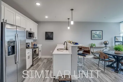 1230 Elm Street Manchester NH 03101