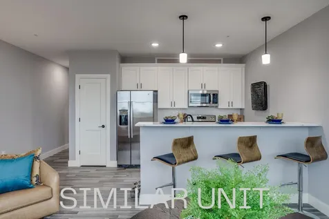 1230 Elm Street Manchester NH 03101