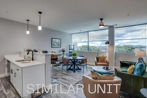 1230 Elm Street Manchester NH 03101