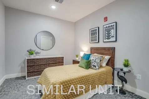 1230 Elm Street Manchester NH 03101