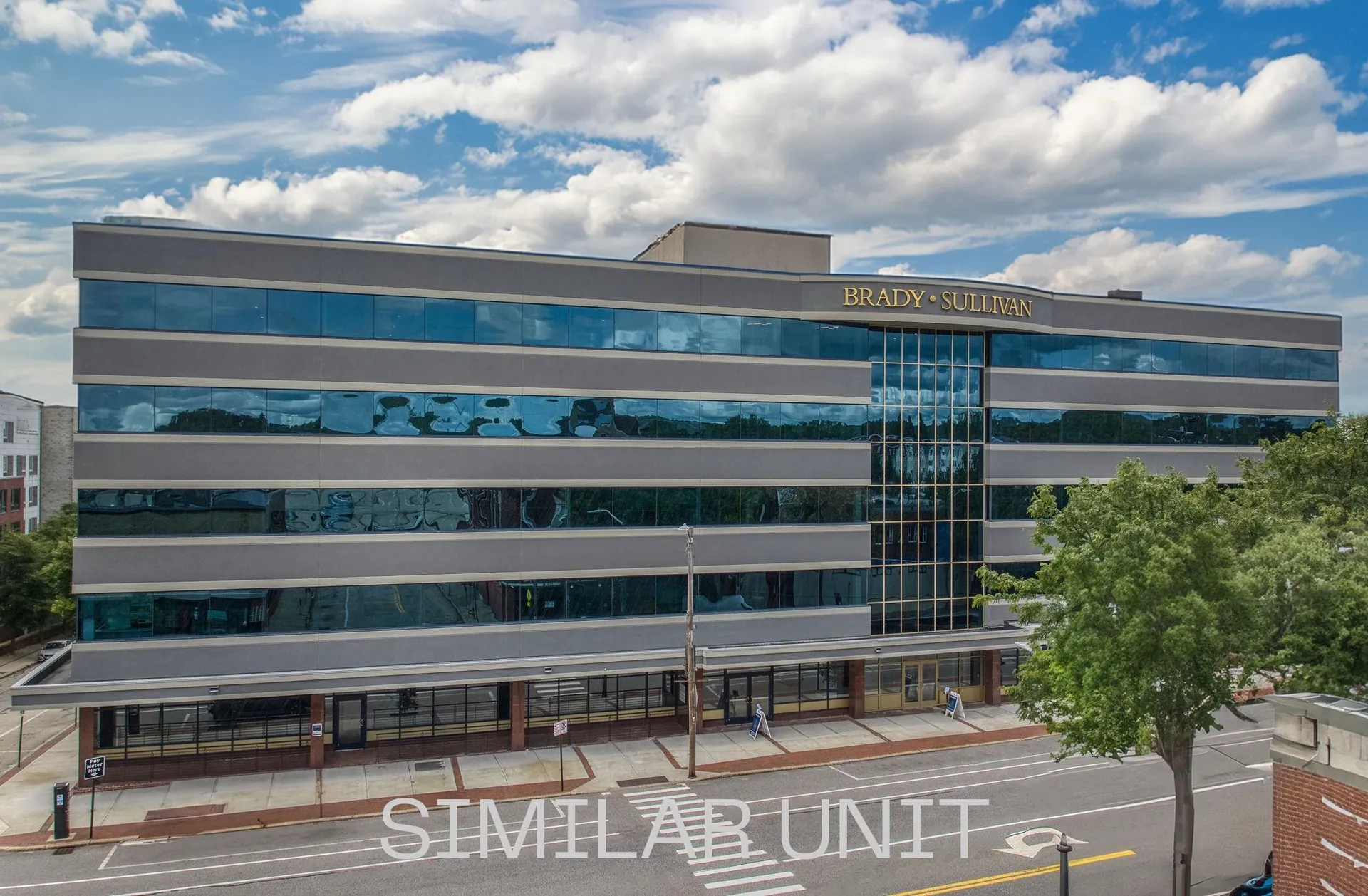 1230 Elm Street Manchester NH 03101