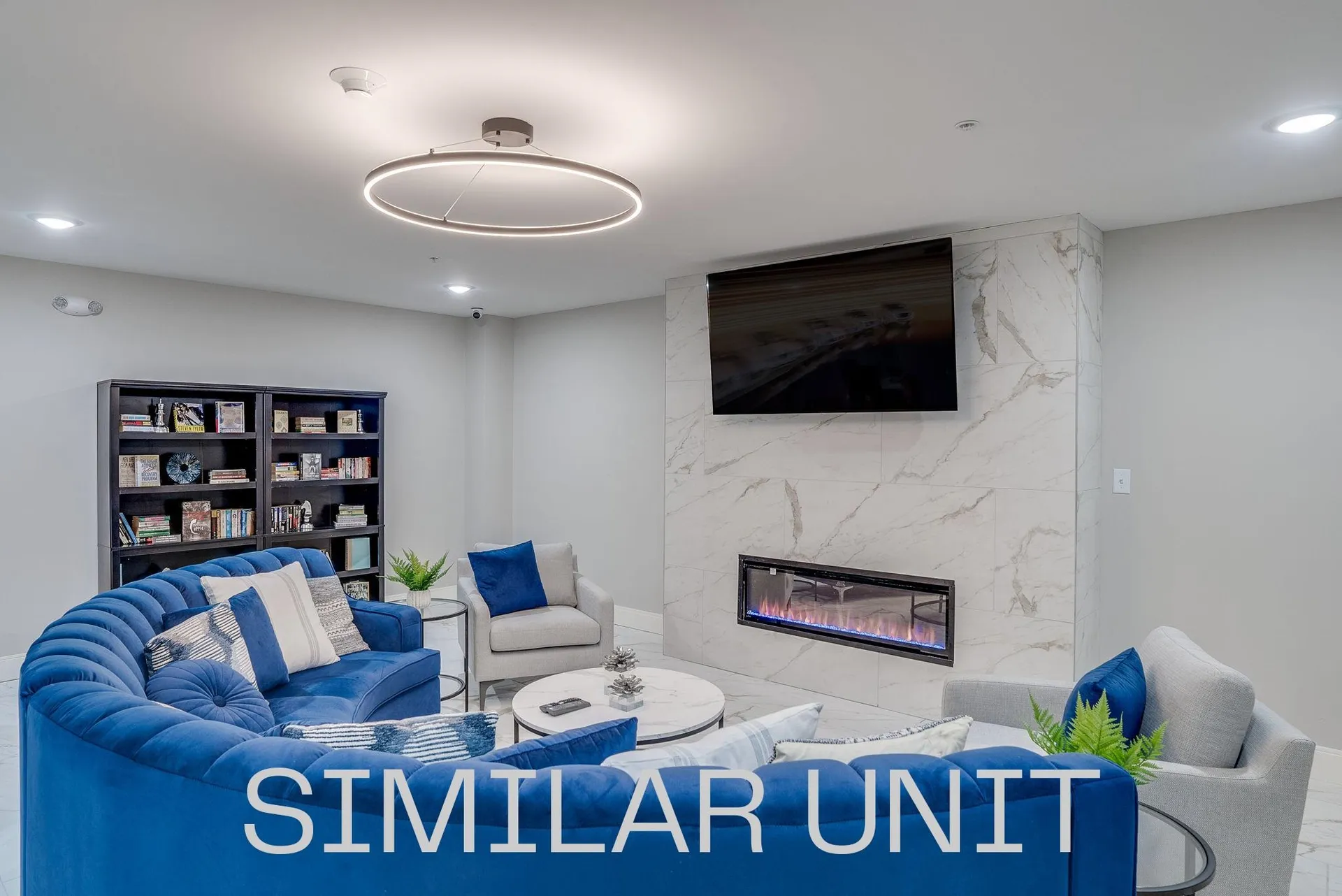 1230 Elm Street Manchester NH 03101