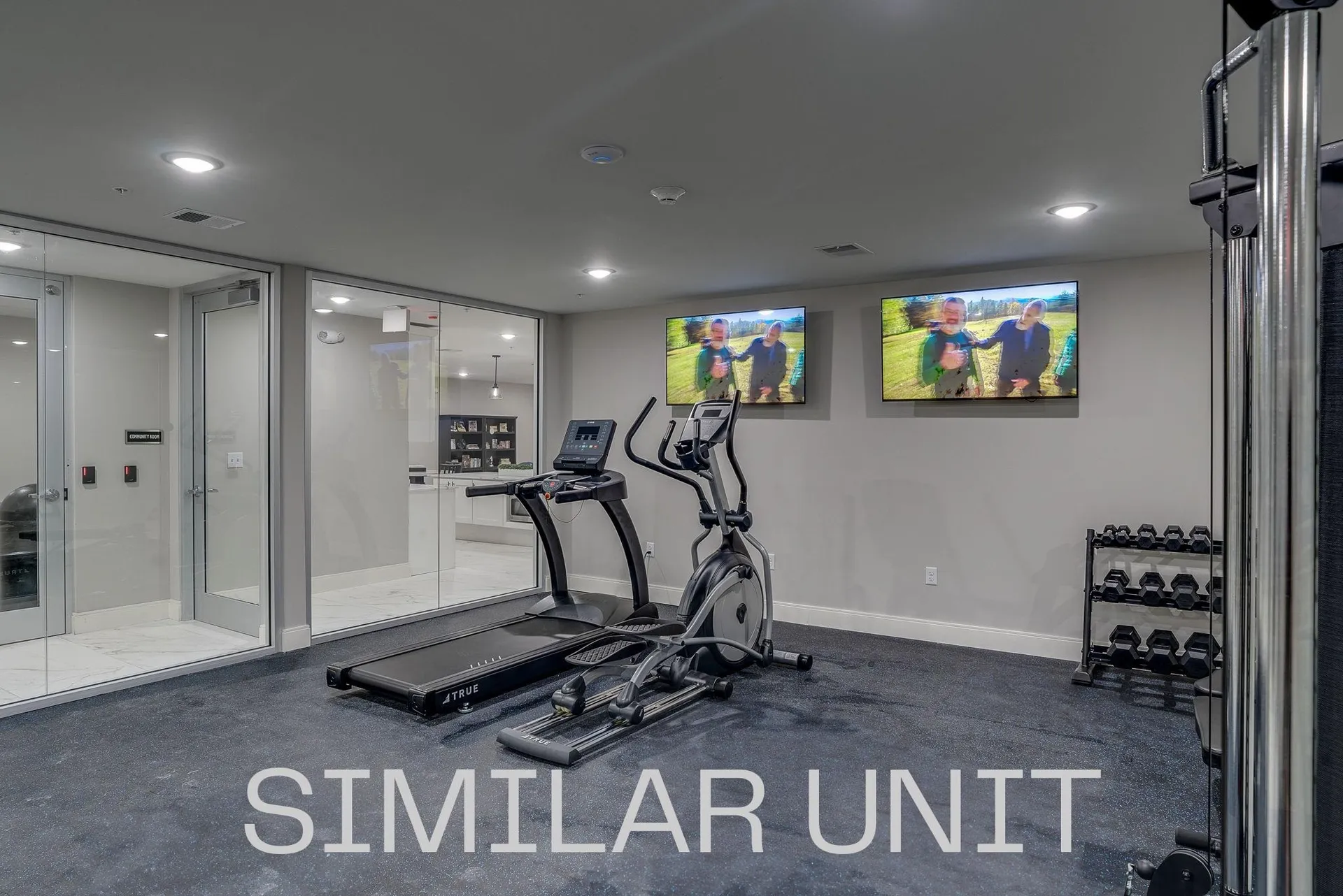 1230 Elm Street Manchester NH 03101