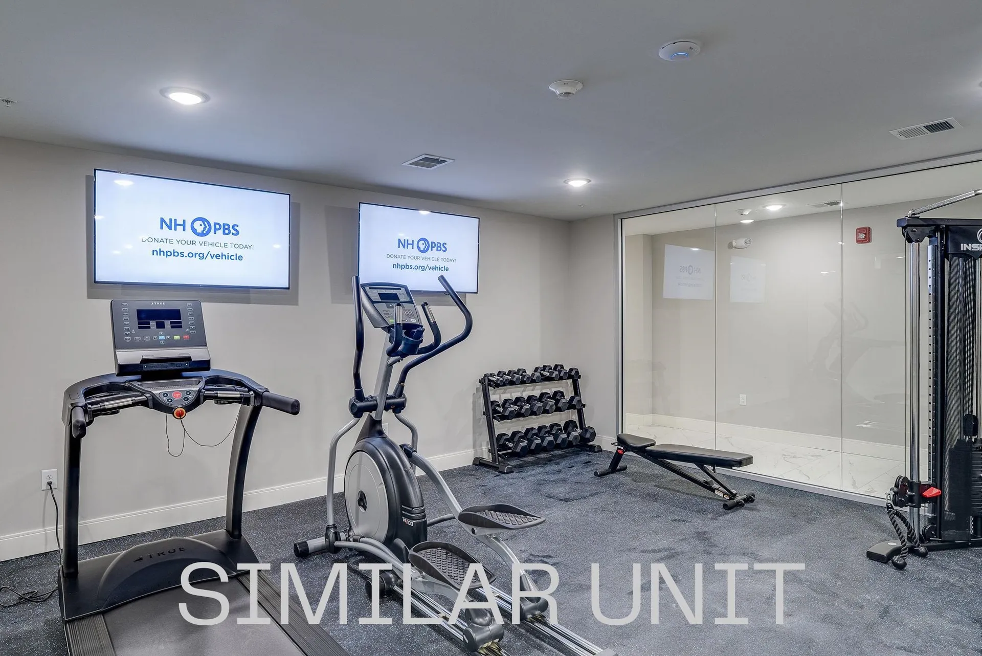 1230 Elm Street Manchester NH 03101