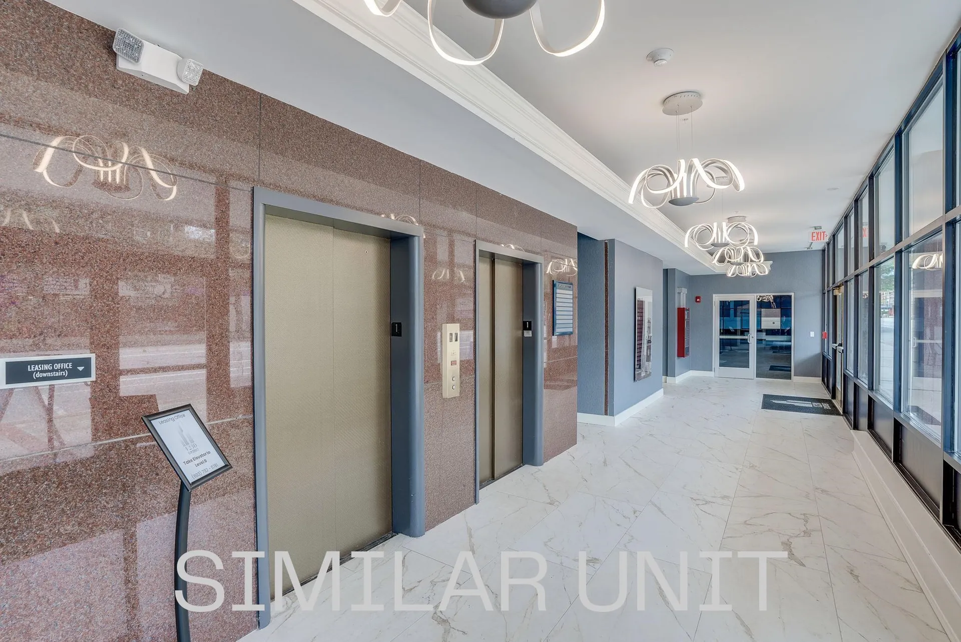 1230 Elm Street Manchester NH 03101