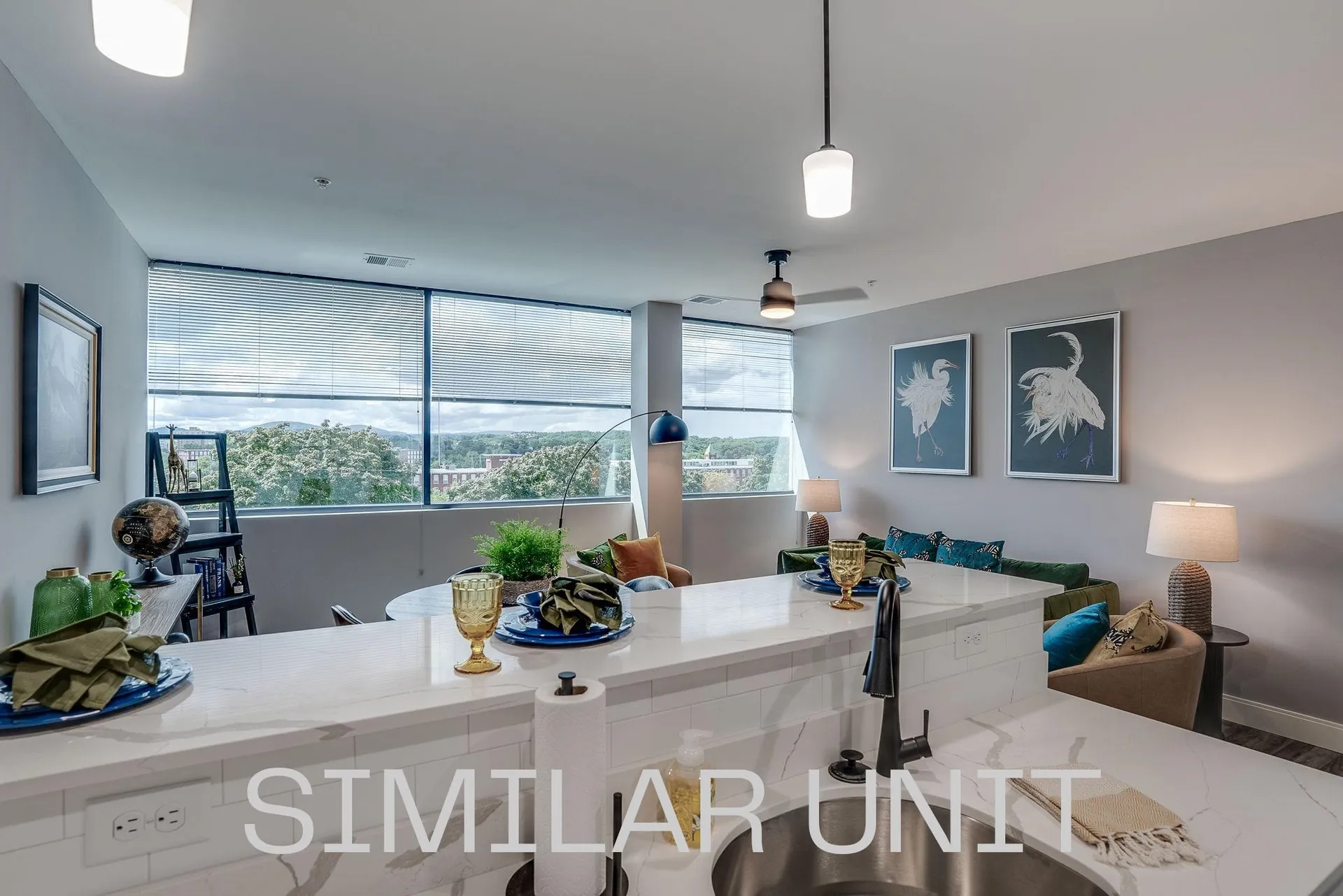 1230 Elm Street Manchester NH 03101