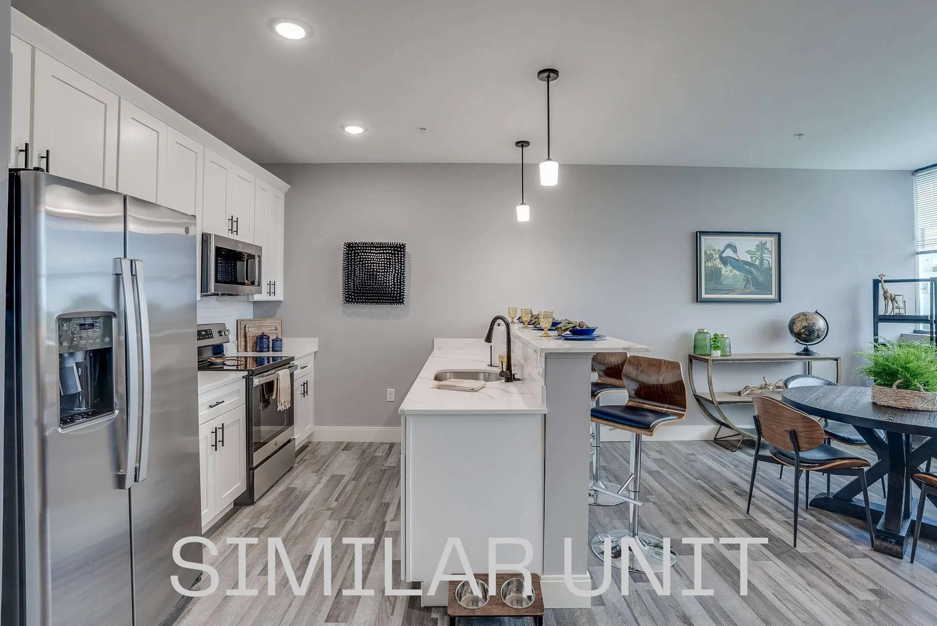 1230 Elm Street Manchester NH 03101