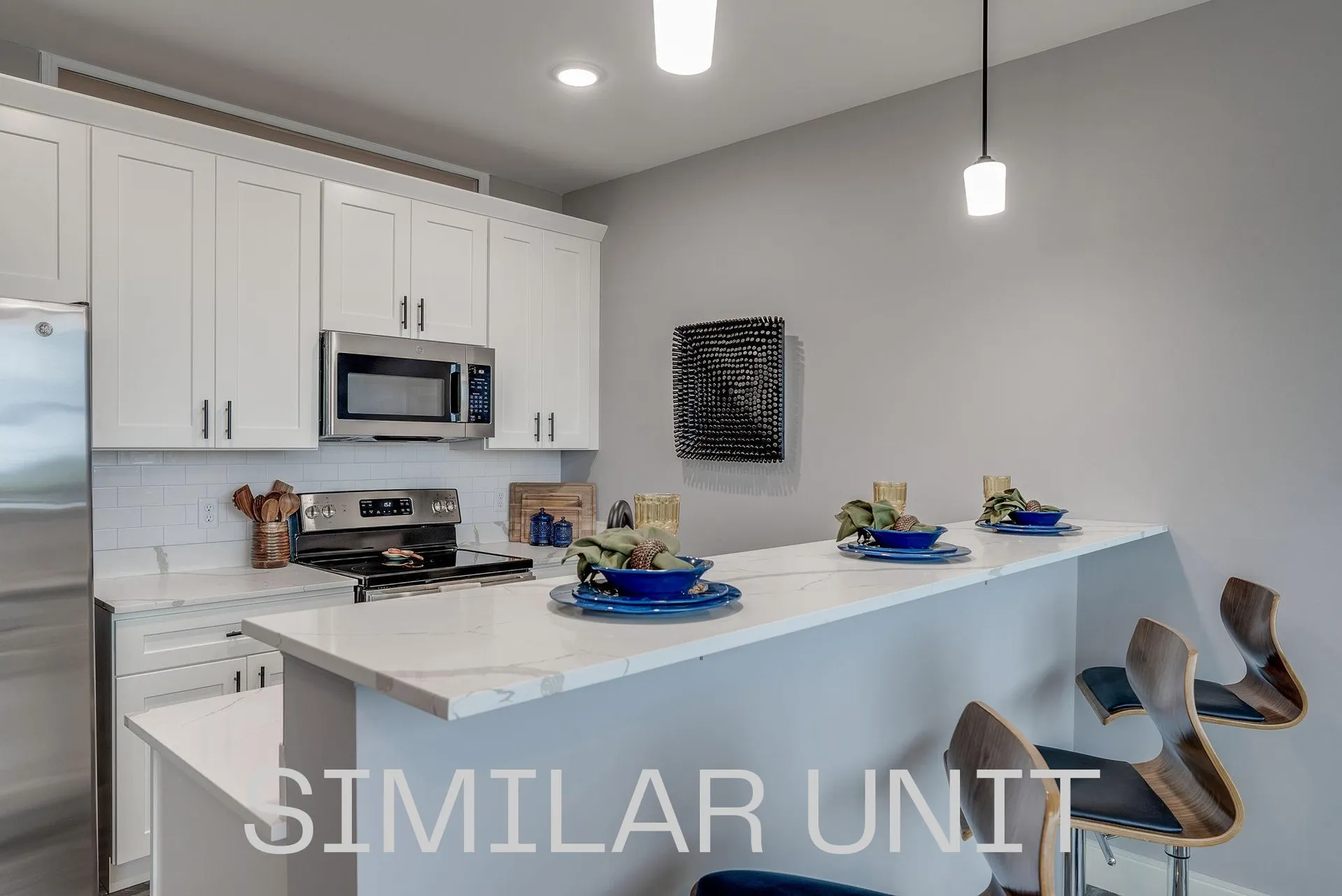 1230 Elm Street Manchester NH 03101