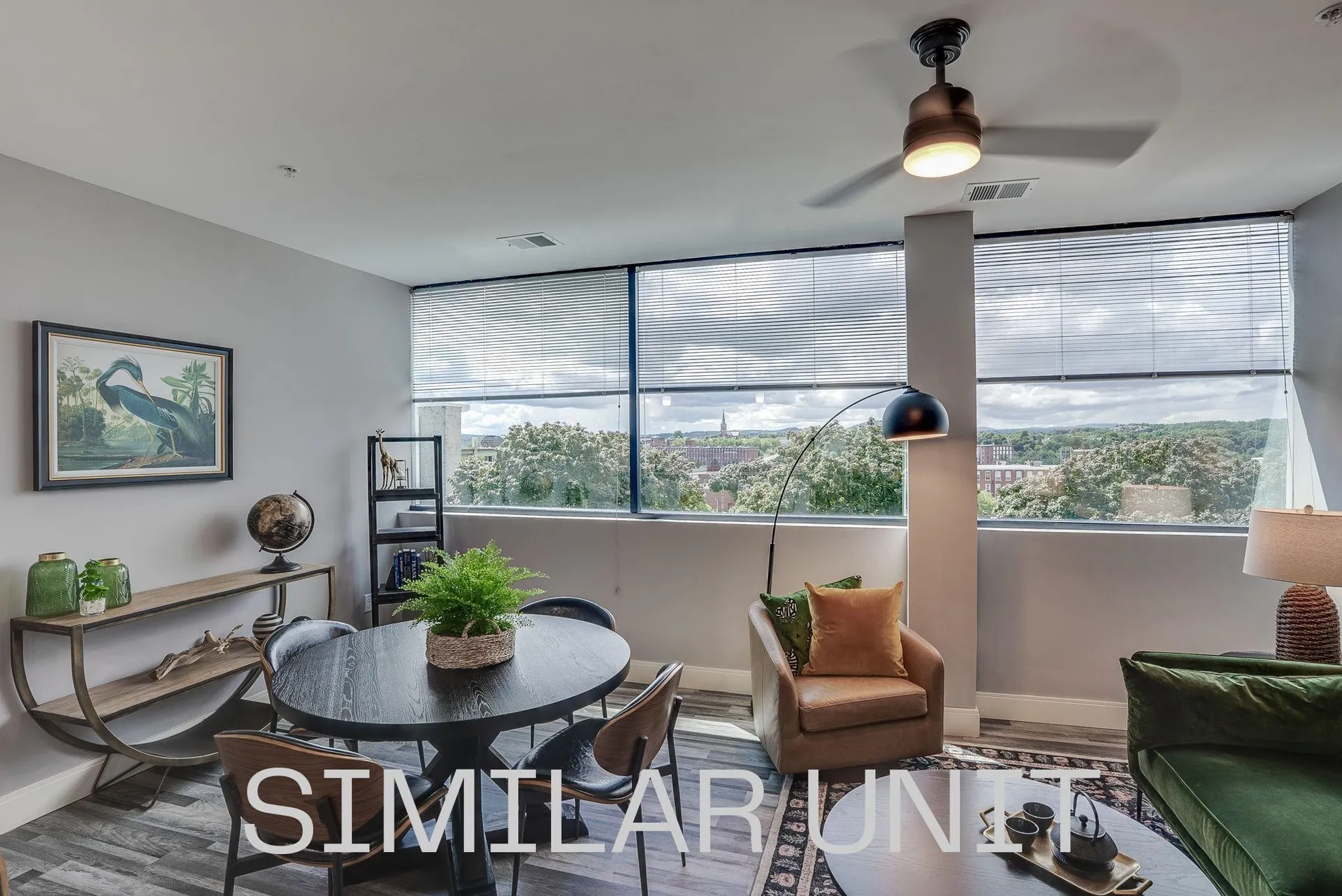 1230 Elm Street Manchester NH 03101